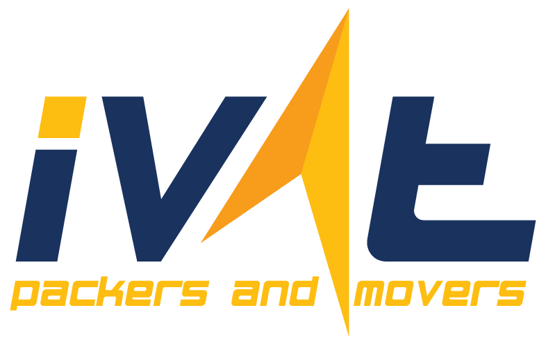 Packer Logo